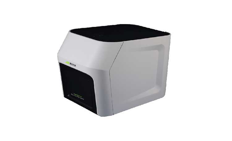 Qgen960 Plus 時(shí)間分辨定量PCR系統(tǒng)